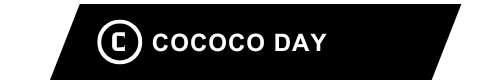 cococo day